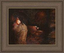 Load image into Gallery viewer, The Carpenter
