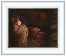 Load image into Gallery viewer, The Carpenter
