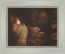 Load image into Gallery viewer, The Carpenter
