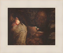 Load image into Gallery viewer, The Carpenter
