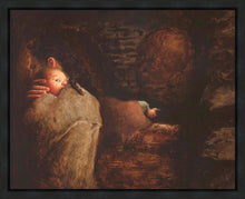 Load image into Gallery viewer, The Carpenter
