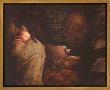 Load image into Gallery viewer, The Carpenter
