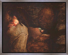 Load image into Gallery viewer, The Carpenter
