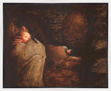 Load image into Gallery viewer, The Carpenter

