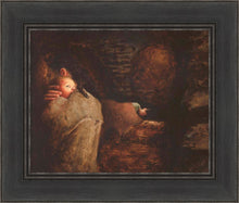 Load image into Gallery viewer, The Carpenter
