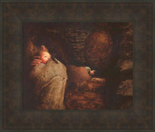 Load image into Gallery viewer, The Carpenter
