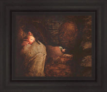 Load image into Gallery viewer, The Carpenter
