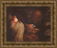 Load image into Gallery viewer, The Carpenter
