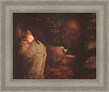 Load image into Gallery viewer, The Carpenter
