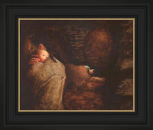 Load image into Gallery viewer, The Carpenter
