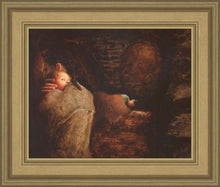 Load image into Gallery viewer, The Carpenter
