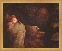 Load image into Gallery viewer, The Carpenter
