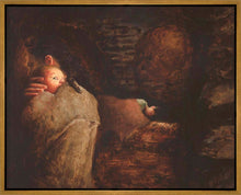 Load image into Gallery viewer, The Carpenter
