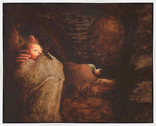 Load image into Gallery viewer, The Carpenter
