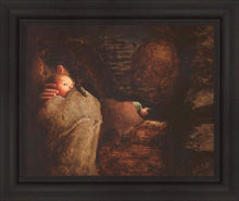 Load image into Gallery viewer, The Carpenter
