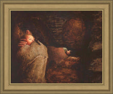 Load image into Gallery viewer, The Carpenter
