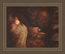 Load image into Gallery viewer, The Carpenter
