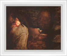 Load image into Gallery viewer, The Carpenter
