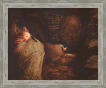 Load image into Gallery viewer, The Carpenter
