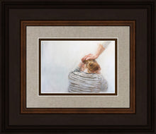 Load image into Gallery viewer, This Too Shall Pass

