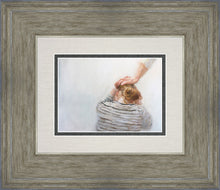 Load image into Gallery viewer, This Too Shall Pass
