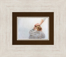 Load image into Gallery viewer, This Too Shall Pass
