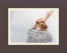 Load image into Gallery viewer, This Too Shall Pass
