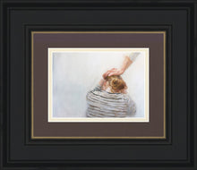 Load image into Gallery viewer, This Too Shall Pass

