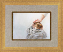 Load image into Gallery viewer, This Too Shall Pass
