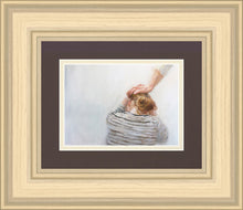 Load image into Gallery viewer, This Too Shall Pass
