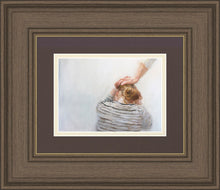 Load image into Gallery viewer, This Too Shall Pass
