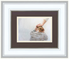 Load image into Gallery viewer, This Too Shall Pass

