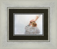 Load image into Gallery viewer, This Too Shall Pass
