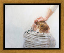 Load image into Gallery viewer, This Too Shall Pass
