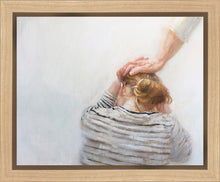 Load image into Gallery viewer, This Too Shall Pass
