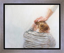 Load image into Gallery viewer, This Too Shall Pass
