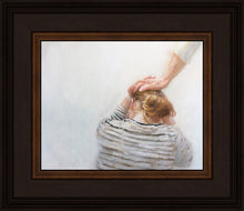 Load image into Gallery viewer, This Too Shall Pass
