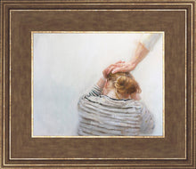 Load image into Gallery viewer, This Too Shall Pass
