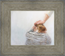 Load image into Gallery viewer, This Too Shall Pass
