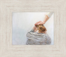 Load image into Gallery viewer, This Too Shall Pass
