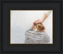 Load image into Gallery viewer, This Too Shall Pass
