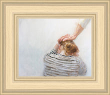 Load image into Gallery viewer, This Too Shall Pass
