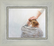 Load image into Gallery viewer, This Too Shall Pass
