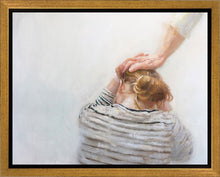 Load image into Gallery viewer, This Too Shall Pass

