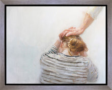 Load image into Gallery viewer, This Too Shall Pass
