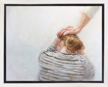 Load image into Gallery viewer, This Too Shall Pass
