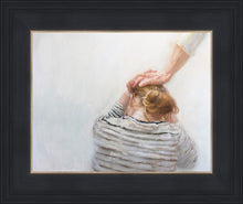 Load image into Gallery viewer, This Too Shall Pass
