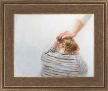 Load image into Gallery viewer, This Too Shall Pass
