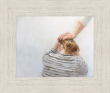 Load image into Gallery viewer, This Too Shall Pass
