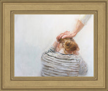 Load image into Gallery viewer, This Too Shall Pass
